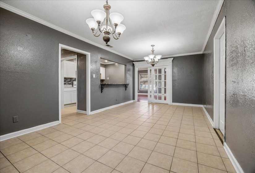 4208 GIVEN AVE, Memphis, Tennessee 38122, 3 Bedroom Bedrooms, 7 Room Rooms,1.1 BathroomBathrooms,Residential,For Sale,GIVEN,0,10229185