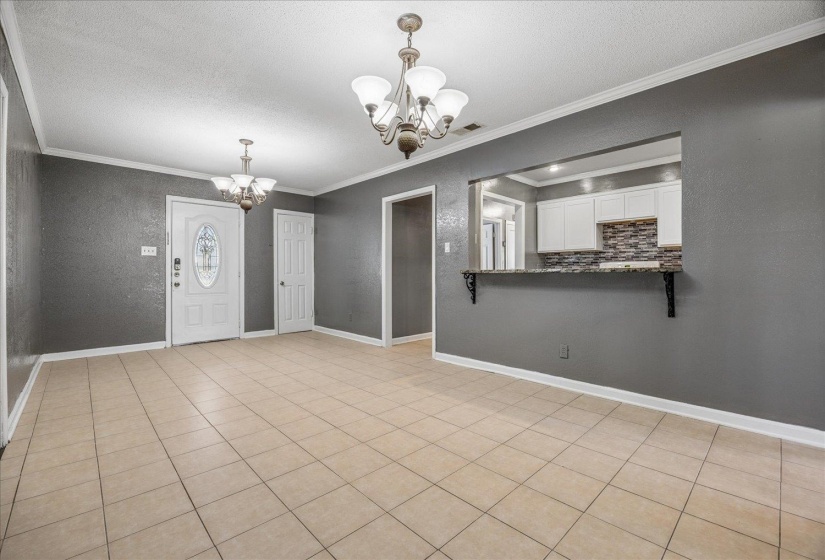 4208 GIVEN AVE, Memphis, Tennessee 38122, 3 Bedroom Bedrooms, 7 Room Rooms,1.1 BathroomBathrooms,Residential,For Sale,GIVEN,0,10229185