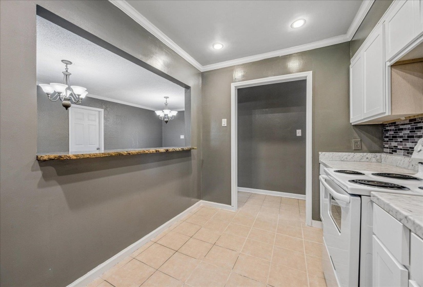 4208 GIVEN AVE, Memphis, Tennessee 38122, 3 Bedroom Bedrooms, 7 Room Rooms,1.1 BathroomBathrooms,Residential,For Sale,GIVEN,0,10229185