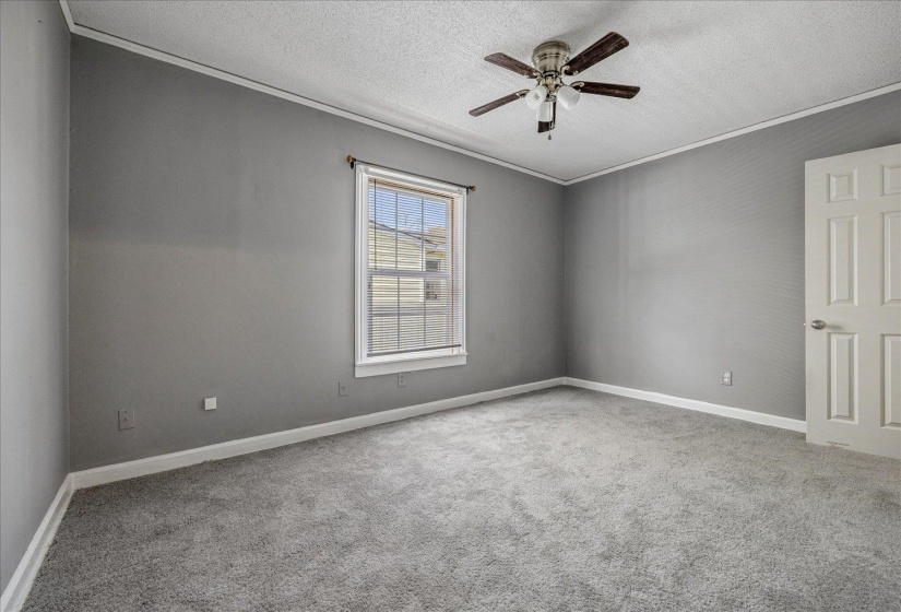 4208 GIVEN AVE, Memphis, Tennessee 38122, 3 Bedroom Bedrooms, 7 Room Rooms,1.1 BathroomBathrooms,Residential,For Sale,GIVEN,0,10229185