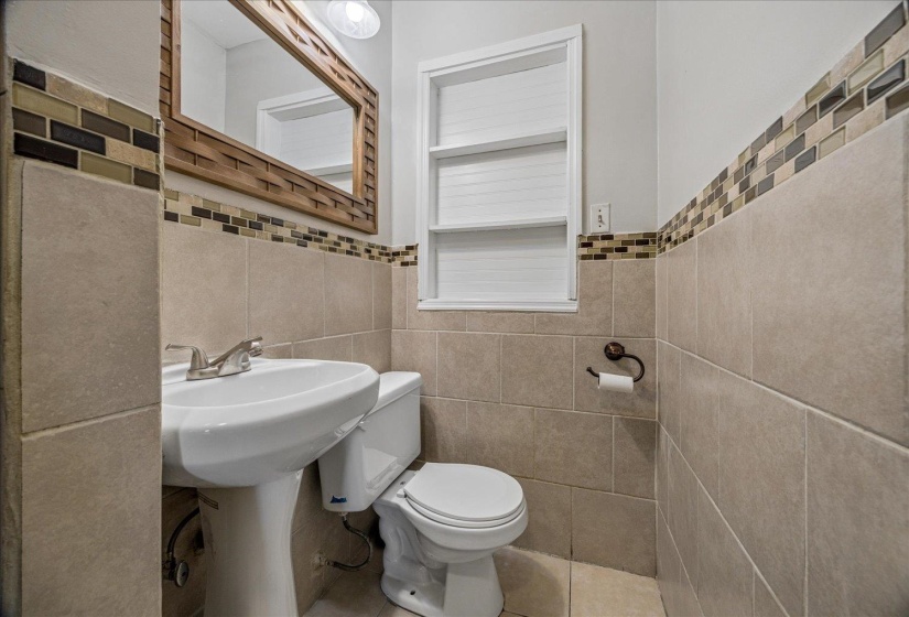 4208 GIVEN AVE, Memphis, Tennessee 38122, 3 Bedroom Bedrooms, 7 Room Rooms,1.1 BathroomBathrooms,Residential,For Sale,GIVEN,0,10229185