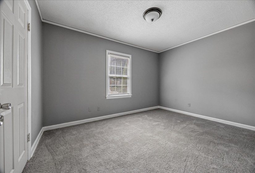 4208 GIVEN AVE, Memphis, Tennessee 38122, 3 Bedroom Bedrooms, 7 Room Rooms,1.1 BathroomBathrooms,Residential,For Sale,GIVEN,0,10229185