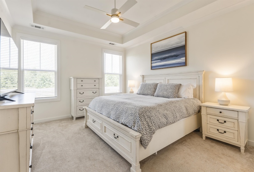 230 HIGHLAND PARK CV, Oakland, Tennessee 38060, 3 Bedroom Bedrooms, 7 Room Rooms,2 BathroomBathrooms,Residential,For Sale,HIGHLAND PARK,0,10229192