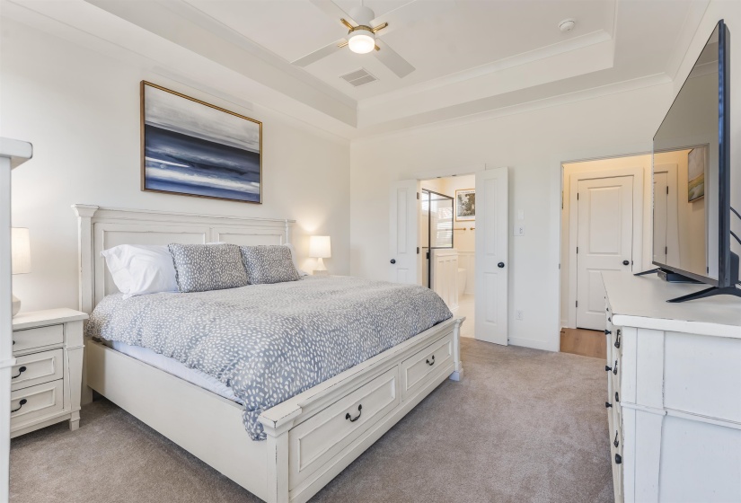 230 HIGHLAND PARK CV, Oakland, Tennessee 38060, 3 Bedroom Bedrooms, 7 Room Rooms,2 BathroomBathrooms,Residential,For Sale,HIGHLAND PARK,0,10229192