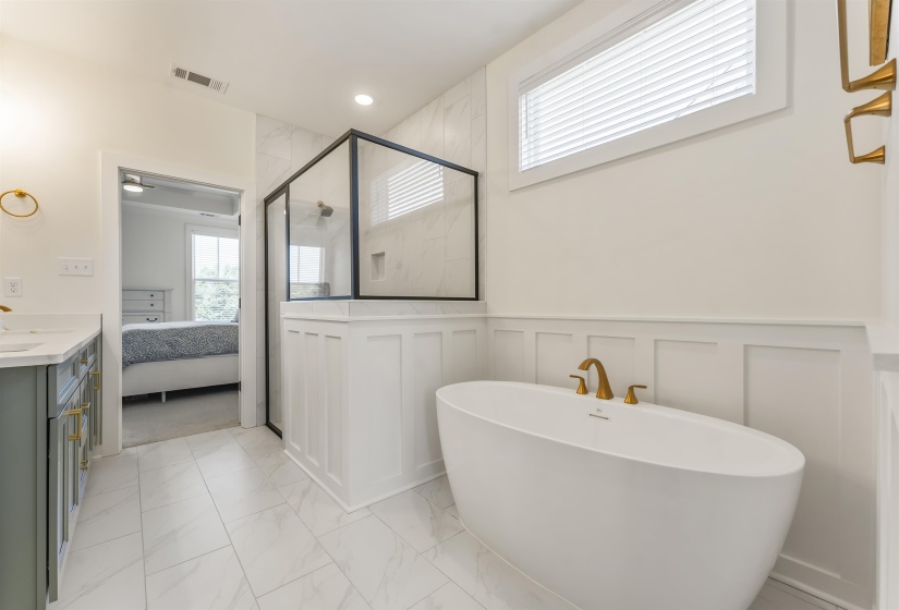 230 HIGHLAND PARK CV, Oakland, Tennessee 38060, 3 Bedroom Bedrooms, 7 Room Rooms,2 BathroomBathrooms,Residential,For Sale,HIGHLAND PARK,0,10229192