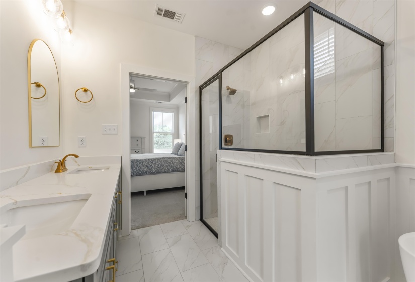230 HIGHLAND PARK CV, Oakland, Tennessee 38060, 3 Bedroom Bedrooms, 7 Room Rooms,2 BathroomBathrooms,Residential,For Sale,HIGHLAND PARK,0,10229192