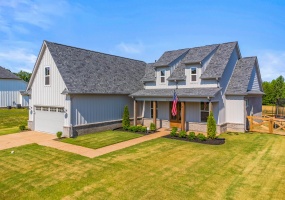 230 HIGHLAND PARK CV, Oakland, Tennessee 38060, 3 Bedroom Bedrooms, 7 Room Rooms,2 BathroomBathrooms,Residential,For Sale,HIGHLAND PARK,0,10229192 230 HIGHLAND PARK CV, Oakland, Tennessee 38060, 3 Bedroom Bedrooms, 7 Room Rooms,2 BathroomBathrooms,Residential,For Sale,HIGHLAND PARK,0,10229192