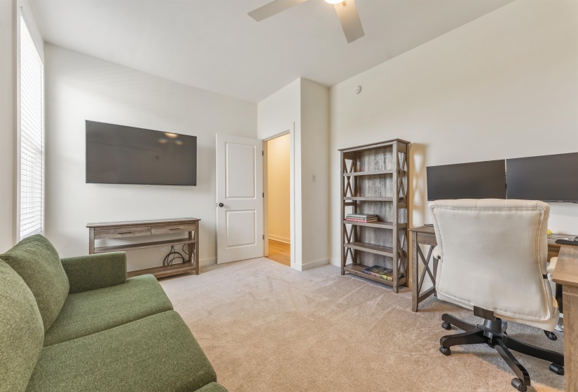 230 HIGHLAND PARK CV, Oakland, Tennessee 38060, 3 Bedroom Bedrooms, 7 Room Rooms,2 BathroomBathrooms,Residential,For Sale,HIGHLAND PARK,0,10229192