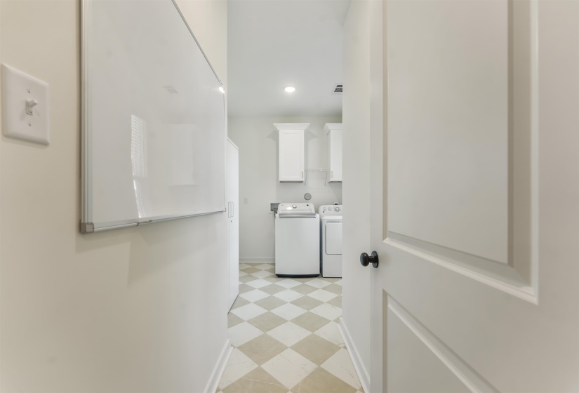 230 HIGHLAND PARK CV, Oakland, Tennessee 38060, 3 Bedroom Bedrooms, 7 Room Rooms,2 BathroomBathrooms,Residential,For Sale,HIGHLAND PARK,0,10229192