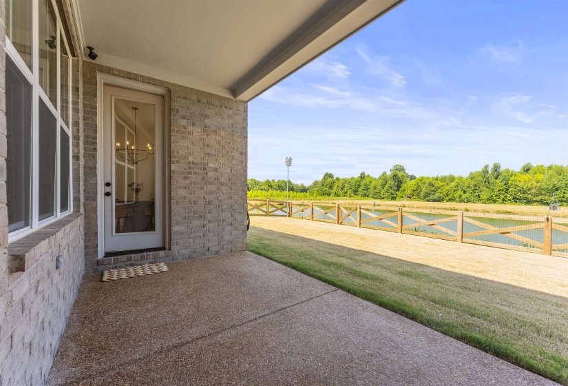 230 HIGHLAND PARK CV, Oakland, Tennessee 38060, 3 Bedroom Bedrooms, 7 Room Rooms,2 BathroomBathrooms,Residential,For Sale,HIGHLAND PARK,0,10229192