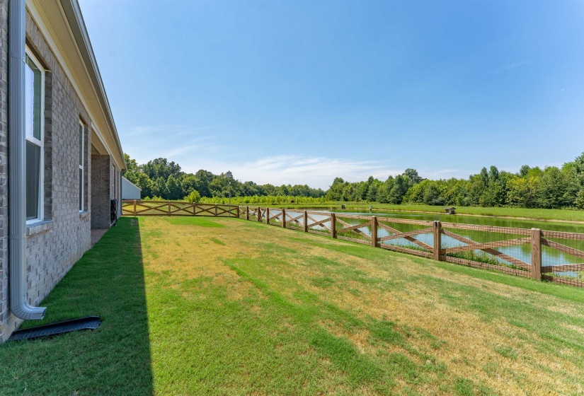 230 HIGHLAND PARK CV, Oakland, Tennessee 38060, 3 Bedroom Bedrooms, 7 Room Rooms,2 BathroomBathrooms,Residential,For Sale,HIGHLAND PARK,0,10229192