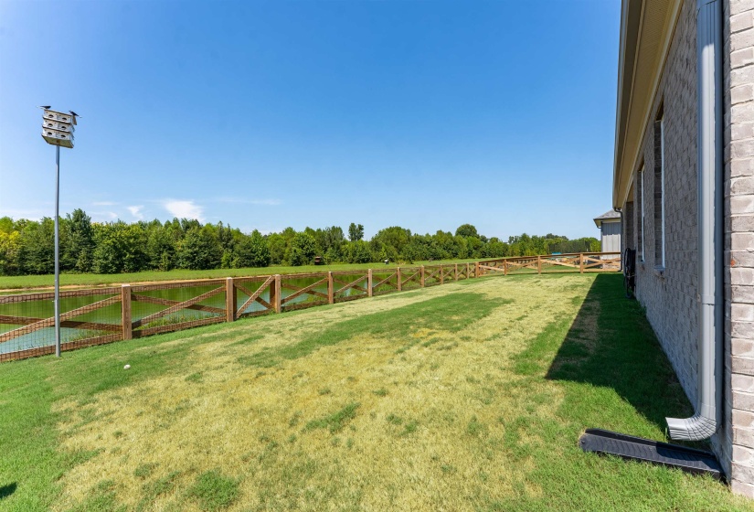 230 HIGHLAND PARK CV, Oakland, Tennessee 38060, 3 Bedroom Bedrooms, 7 Room Rooms,2 BathroomBathrooms,Residential,For Sale,HIGHLAND PARK,0,10229192