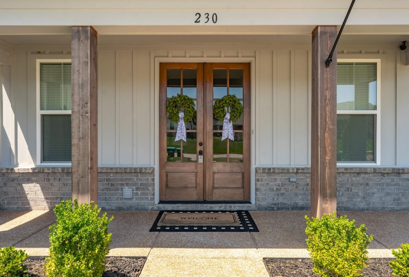 230 HIGHLAND PARK CV, Oakland, Tennessee 38060, 3 Bedroom Bedrooms, 7 Room Rooms,2 BathroomBathrooms,Residential,For Sale,HIGHLAND PARK,0,10229192