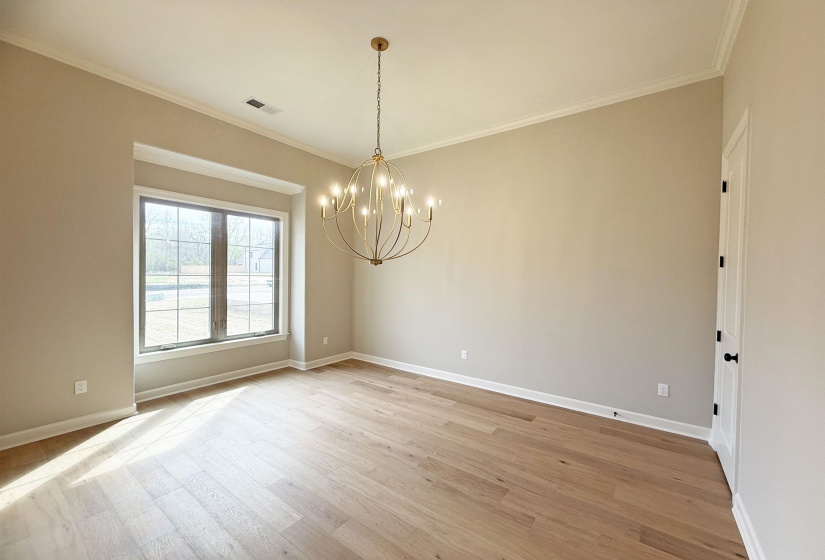 344 ROLLING GROVE BLVD, Collierville, Tennessee 38017, 5 Bedroom Bedrooms, 10 Room Rooms,3 BathroomBathrooms,Residential,For Sale,ROLLING GROVE,0,10229193