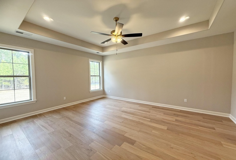 344 ROLLING GROVE BLVD, Collierville, Tennessee 38017, 5 Bedroom Bedrooms, 10 Room Rooms,3 BathroomBathrooms,Residential,For Sale,ROLLING GROVE,0,10229193