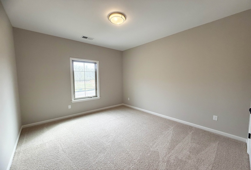 344 ROLLING GROVE BLVD, Collierville, Tennessee 38017, 5 Bedroom Bedrooms, 10 Room Rooms,3 BathroomBathrooms,Residential,For Sale,ROLLING GROVE,0,10229193
