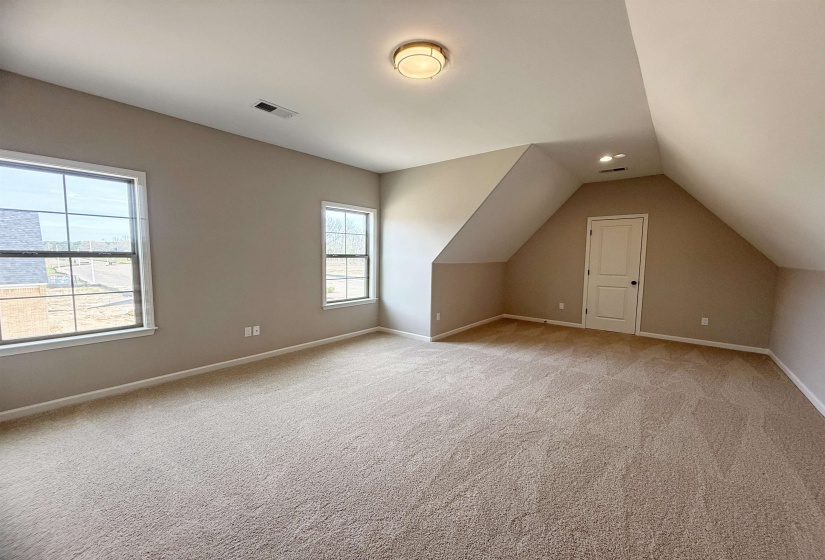344 ROLLING GROVE BLVD, Collierville, Tennessee 38017, 5 Bedroom Bedrooms, 10 Room Rooms,3 BathroomBathrooms,Residential,For Sale,ROLLING GROVE,0,10229193