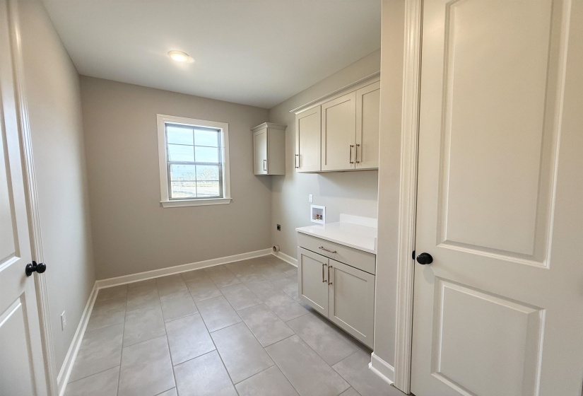 344 ROLLING GROVE BLVD, Collierville, Tennessee 38017, 5 Bedroom Bedrooms, 10 Room Rooms,3 BathroomBathrooms,Residential,For Sale,ROLLING GROVE,0,10229193