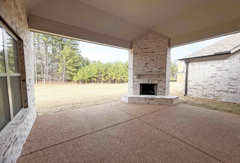 344 ROLLING GROVE BLVD, Collierville, Tennessee 38017, 5 Bedroom Bedrooms, 10 Room Rooms,3 BathroomBathrooms,Residential,For Sale,ROLLING GROVE,0,10229193