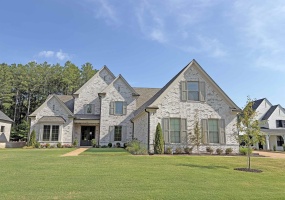 344 ROLLING GROVE BLVD, Collierville, Tennessee 38017, 5 Bedroom Bedrooms, 10 Room Rooms,3 BathroomBathrooms,Residential,For Sale,ROLLING GROVE,0,10229193 344 ROLLING GROVE BLVD, Collierville, Tennessee 38017, 5 Bedroom Bedrooms, 10 Room Rooms,3 BathroomBathrooms,Residential,For Sale,ROLLING GROVE,0,10229193