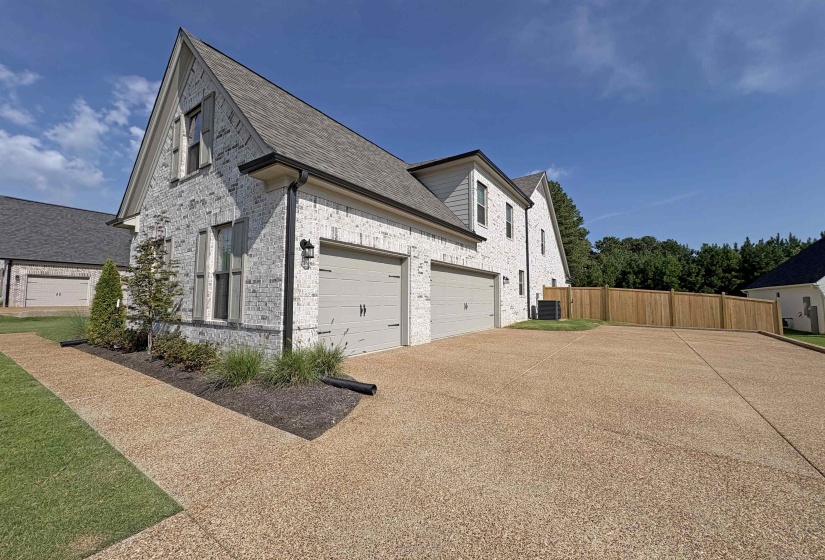 344 ROLLING GROVE BLVD, Collierville, Tennessee 38017, 5 Bedroom Bedrooms, 10 Room Rooms,3 BathroomBathrooms,Residential,For Sale,ROLLING GROVE,0,10229193