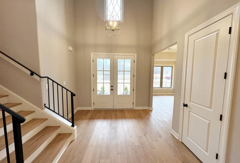 344 ROLLING GROVE BLVD, Collierville, Tennessee 38017, 5 Bedroom Bedrooms, 10 Room Rooms,3 BathroomBathrooms,Residential,For Sale,ROLLING GROVE,0,10229193