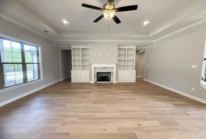 344 ROLLING GROVE BLVD, Collierville, Tennessee 38017, 5 Bedroom Bedrooms, 10 Room Rooms,3 BathroomBathrooms,Residential,For Sale,ROLLING GROVE,0,10229193