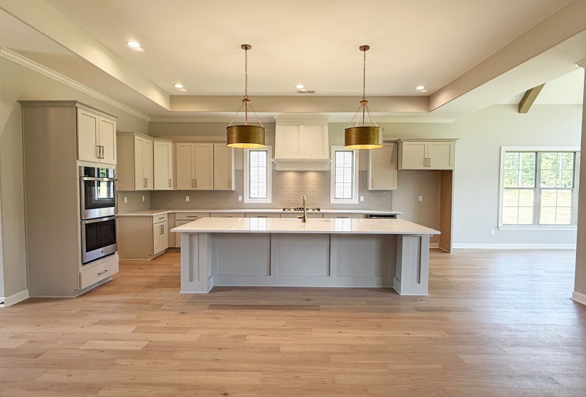 344 ROLLING GROVE BLVD, Collierville, Tennessee 38017, 5 Bedroom Bedrooms, 10 Room Rooms,3 BathroomBathrooms,Residential,For Sale,ROLLING GROVE,0,10229193