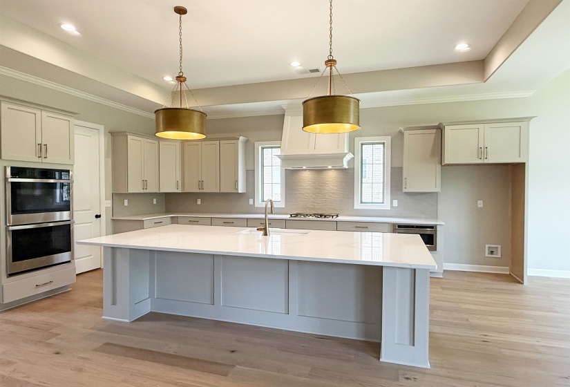344 ROLLING GROVE BLVD, Collierville, Tennessee 38017, 5 Bedroom Bedrooms, 10 Room Rooms,3 BathroomBathrooms,Residential,For Sale,ROLLING GROVE,0,10229193