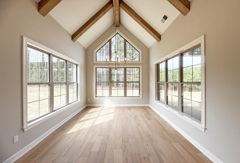 344 ROLLING GROVE BLVD, Collierville, Tennessee 38017, 5 Bedroom Bedrooms, 10 Room Rooms,3 BathroomBathrooms,Residential,For Sale,ROLLING GROVE,0,10229193