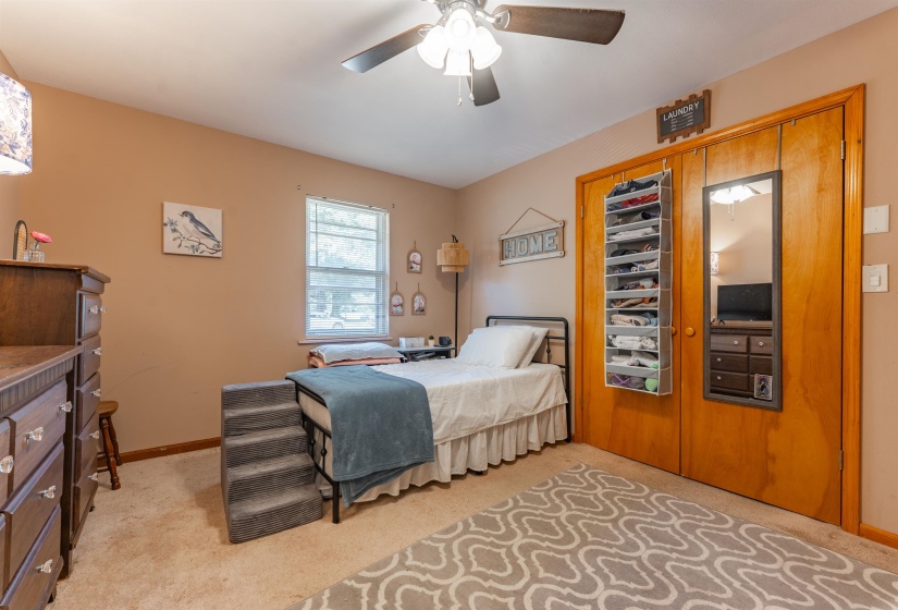 36 MAPLE HILL DR, Munford, Tennessee 38058, 3 Bedroom Bedrooms, 6 Room Rooms,2 BathroomBathrooms,Residential,For Sale,MAPLE HILL,0,10229194