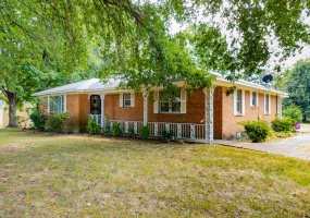 36 MAPLE HILL DR, Munford, Tennessee 38058, 3 Bedroom Bedrooms, 6 Room Rooms,2 BathroomBathrooms,Residential,For Sale,MAPLE HILL,0,10229194 36 MAPLE HILL DR, Munford, Tennessee 38058, 3 Bedroom Bedrooms, 6 Room Rooms,2 BathroomBathrooms,Residential,For Sale,MAPLE HILL,0,10229194