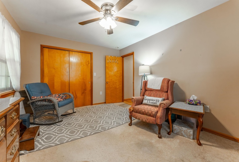 36 MAPLE HILL DR, Munford, Tennessee 38058, 3 Bedroom Bedrooms, 6 Room Rooms,2 BathroomBathrooms,Residential,For Sale,MAPLE HILL,0,10229194
