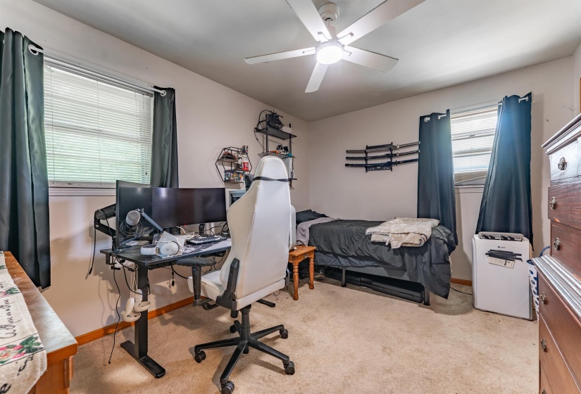 36 MAPLE HILL DR, Munford, Tennessee 38058, 3 Bedroom Bedrooms, 6 Room Rooms,2 BathroomBathrooms,Residential,For Sale,MAPLE HILL,0,10229194