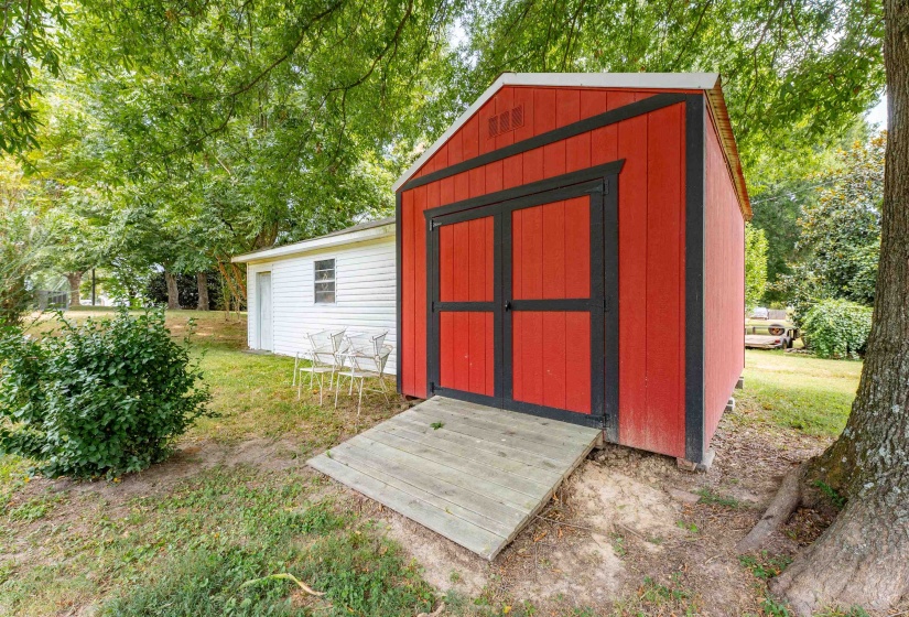 36 MAPLE HILL DR, Munford, Tennessee 38058, 3 Bedroom Bedrooms, 6 Room Rooms,2 BathroomBathrooms,Residential,For Sale,MAPLE HILL,0,10229194