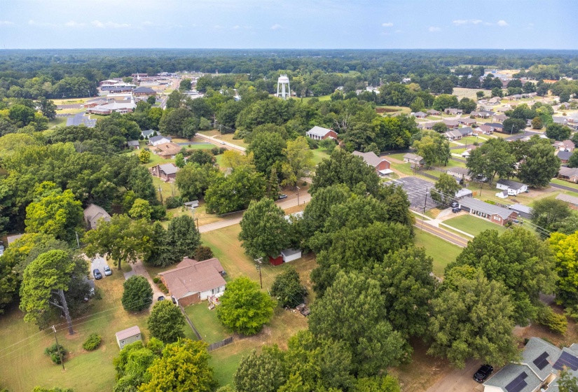 36 MAPLE HILL DR, Munford, Tennessee 38058, 3 Bedroom Bedrooms, 6 Room Rooms,2 BathroomBathrooms,Residential,For Sale,MAPLE HILL,0,10229194
