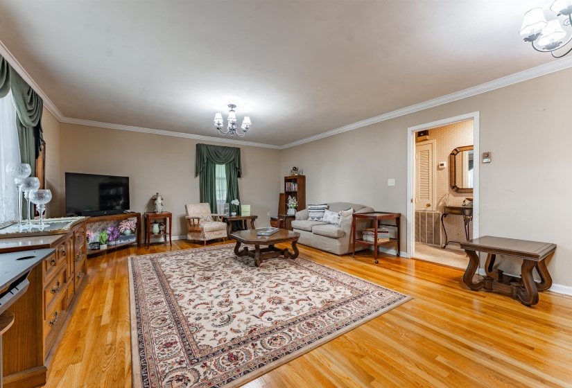 36 MAPLE HILL DR, Munford, Tennessee 38058, 3 Bedroom Bedrooms, 6 Room Rooms,2 BathroomBathrooms,Residential,For Sale,MAPLE HILL,0,10229194