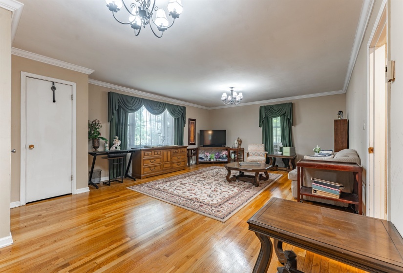 36 MAPLE HILL DR, Munford, Tennessee 38058, 3 Bedroom Bedrooms, 6 Room Rooms,2 BathroomBathrooms,Residential,For Sale,MAPLE HILL,0,10229194