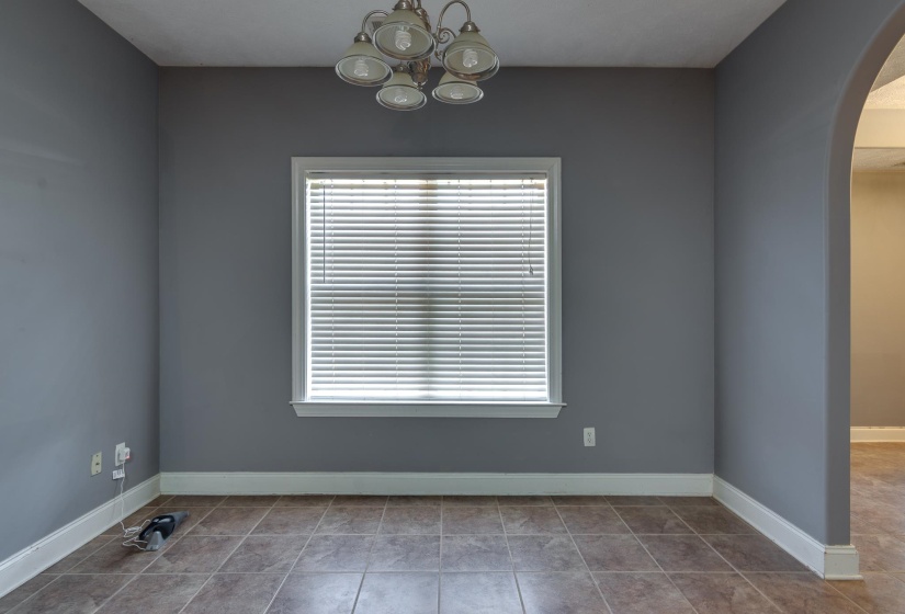 1243 J E BLAYDES BLVD, Atoka, Tennessee 38004, 3 Bedroom Bedrooms, 7 Room Rooms,2 BathroomBathrooms,Residential,For Sale,J E BLAYDES,0,10229195