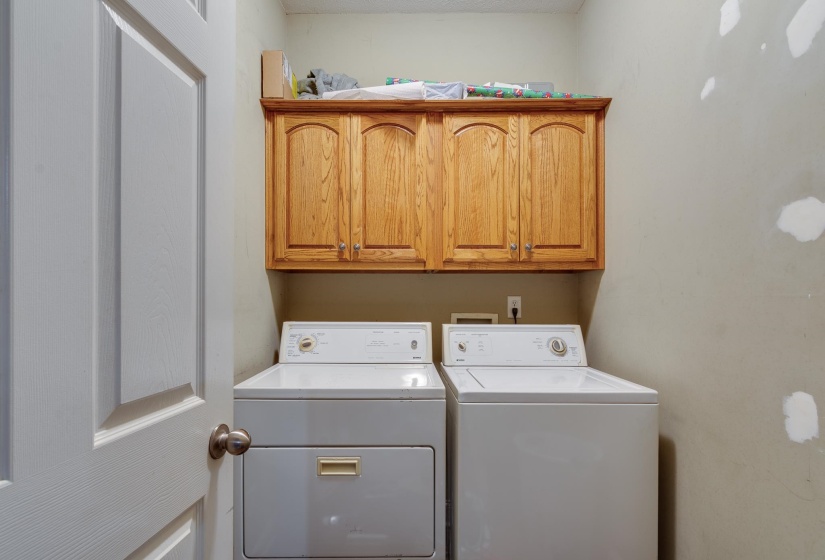 1243 J E BLAYDES BLVD, Atoka, Tennessee 38004, 3 Bedroom Bedrooms, 7 Room Rooms,2 BathroomBathrooms,Residential,For Sale,J E BLAYDES,0,10229195