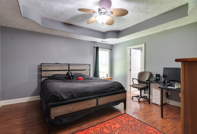 1243 J E BLAYDES BLVD, Atoka, Tennessee 38004, 3 Bedroom Bedrooms, 7 Room Rooms,2 BathroomBathrooms,Residential,For Sale,J E BLAYDES,0,10229195