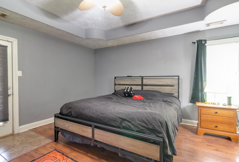 1243 J E BLAYDES BLVD, Atoka, Tennessee 38004, 3 Bedroom Bedrooms, 7 Room Rooms,2 BathroomBathrooms,Residential,For Sale,J E BLAYDES,0,10229195