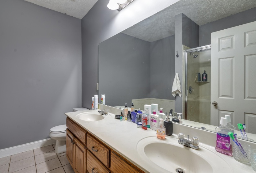1243 J E BLAYDES BLVD, Atoka, Tennessee 38004, 3 Bedroom Bedrooms, 7 Room Rooms,2 BathroomBathrooms,Residential,For Sale,J E BLAYDES,0,10229195