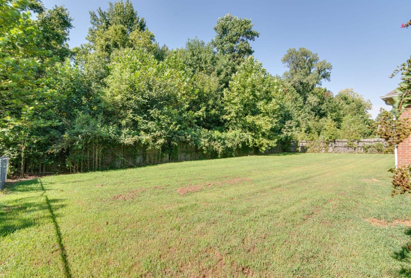 1243 J E BLAYDES BLVD, Atoka, Tennessee 38004, 3 Bedroom Bedrooms, 7 Room Rooms,2 BathroomBathrooms,Residential,For Sale,J E BLAYDES,0,10229195