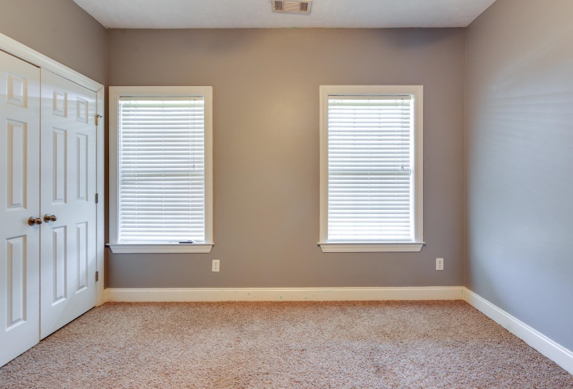 1243 J E BLAYDES BLVD, Atoka, Tennessee 38004, 3 Bedroom Bedrooms, 7 Room Rooms,2 BathroomBathrooms,Residential,For Sale,J E BLAYDES,0,10229195
