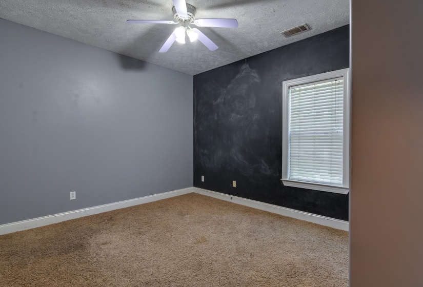 1243 J E BLAYDES BLVD, Atoka, Tennessee 38004, 3 Bedroom Bedrooms, 7 Room Rooms,2 BathroomBathrooms,Residential,For Sale,J E BLAYDES,0,10229195