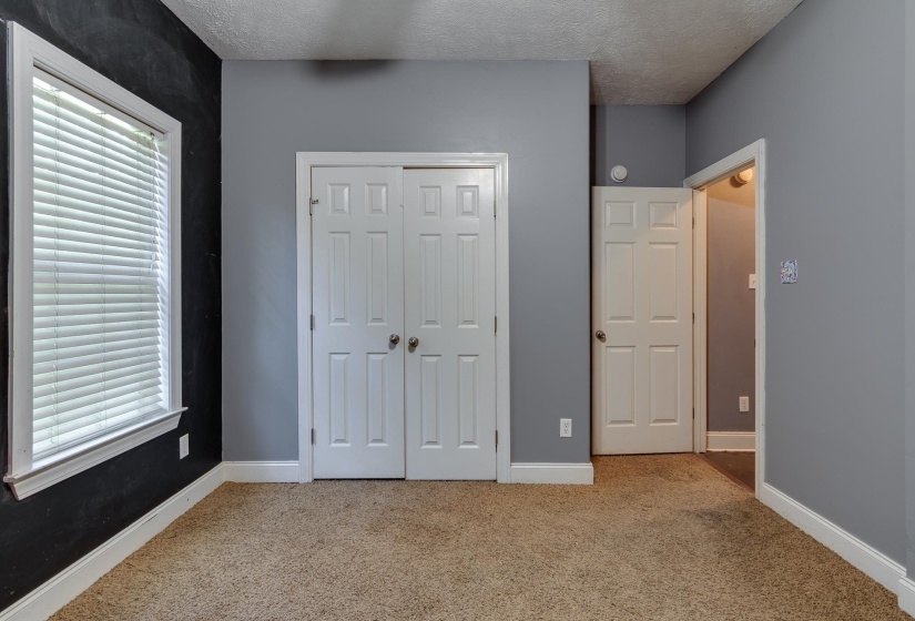 1243 J E BLAYDES BLVD, Atoka, Tennessee 38004, 3 Bedroom Bedrooms, 7 Room Rooms,2 BathroomBathrooms,Residential,For Sale,J E BLAYDES,0,10229195