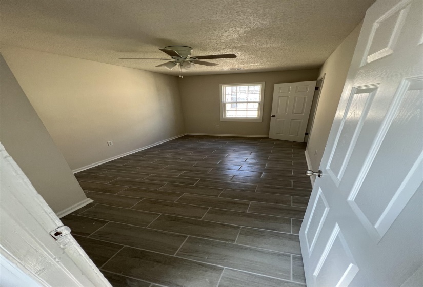 3066 CARRINGTON AVE, Memphis, Tennessee 38111, 3 Bedroom Bedrooms, 4 Room Rooms,1 BathroomBathrooms,Residential,For Sale,CARRINGTON,0,10229196