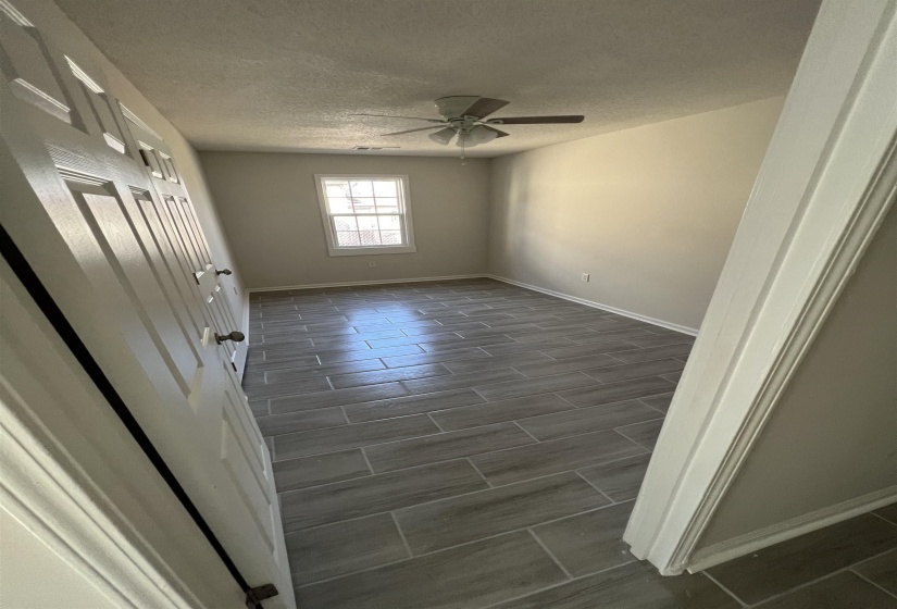 3066 CARRINGTON AVE, Memphis, Tennessee 38111, 3 Bedroom Bedrooms, 4 Room Rooms,1 BathroomBathrooms,Residential,For Sale,CARRINGTON,0,10229196