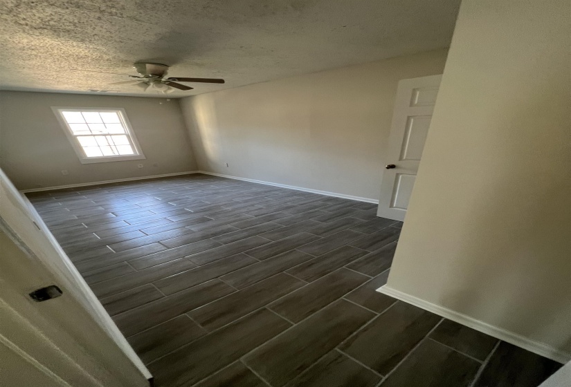 3066 CARRINGTON AVE, Memphis, Tennessee 38111, 3 Bedroom Bedrooms, 4 Room Rooms,1 BathroomBathrooms,Residential,For Sale,CARRINGTON,0,10229196